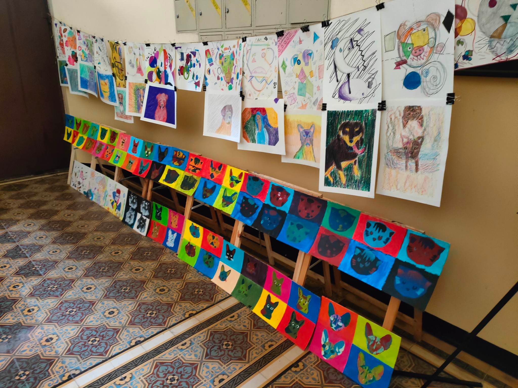 367603362 186288491132626 5403823482053456731 n