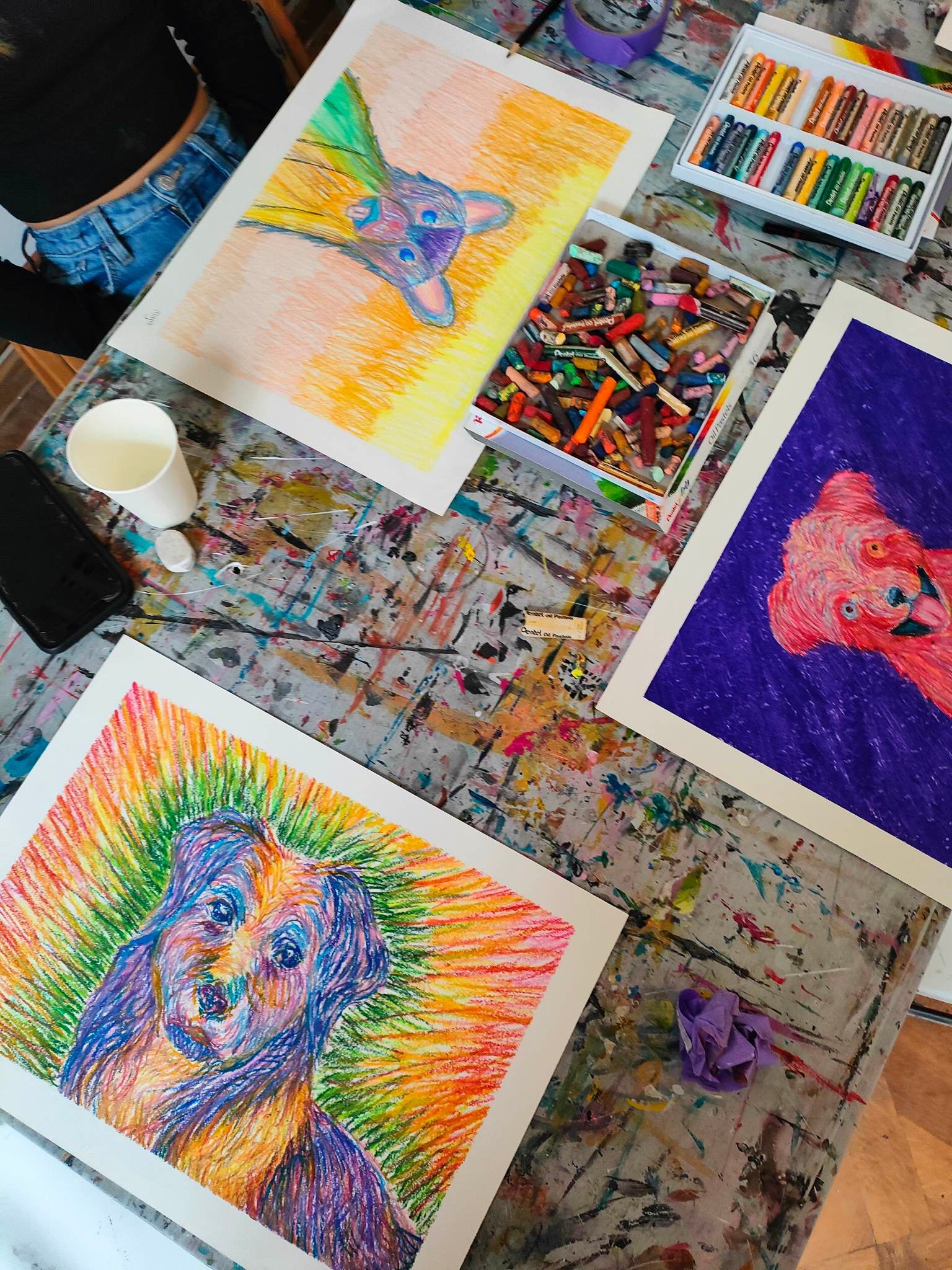 367976944 813983250451336 6399159895066815201 n