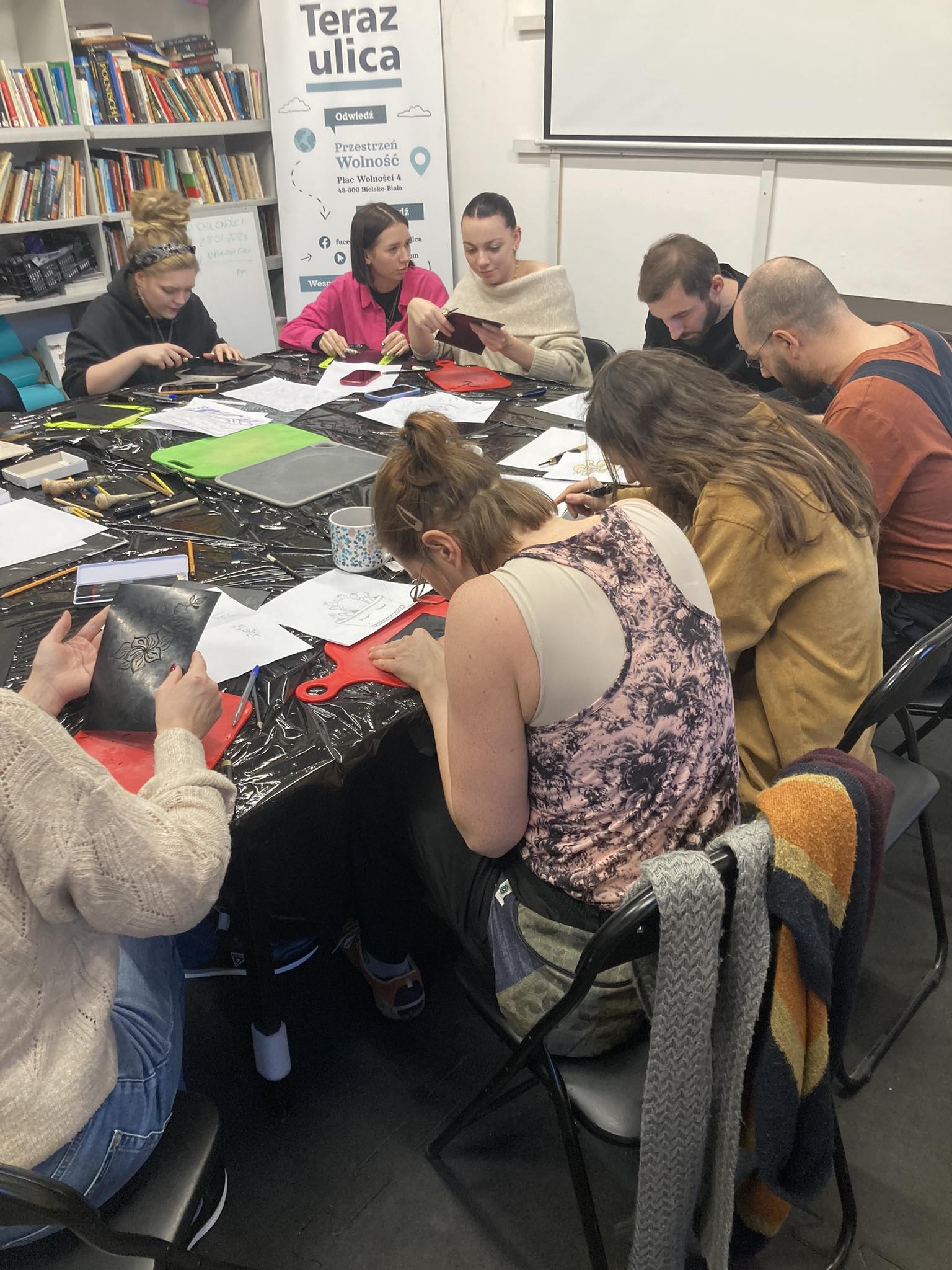 423105911 1220710882223367 2029476415354286684 n