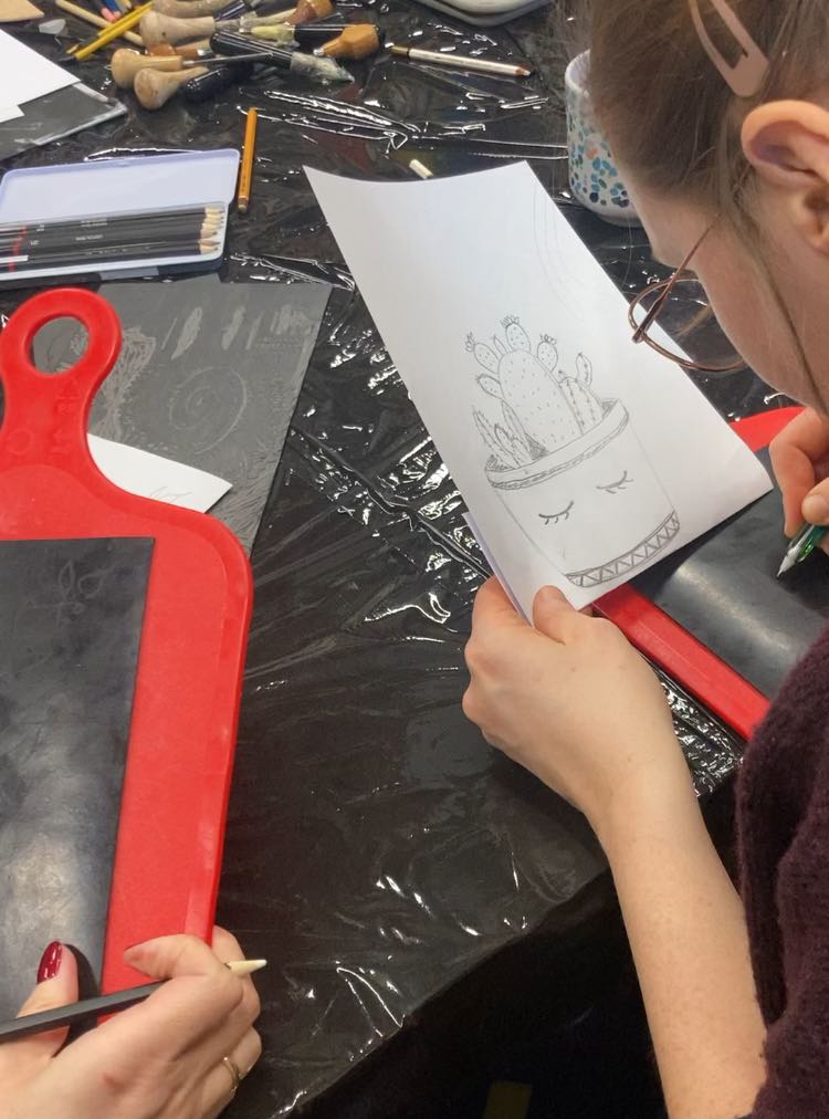 423686669 231157096659391 8484871380300716901 n