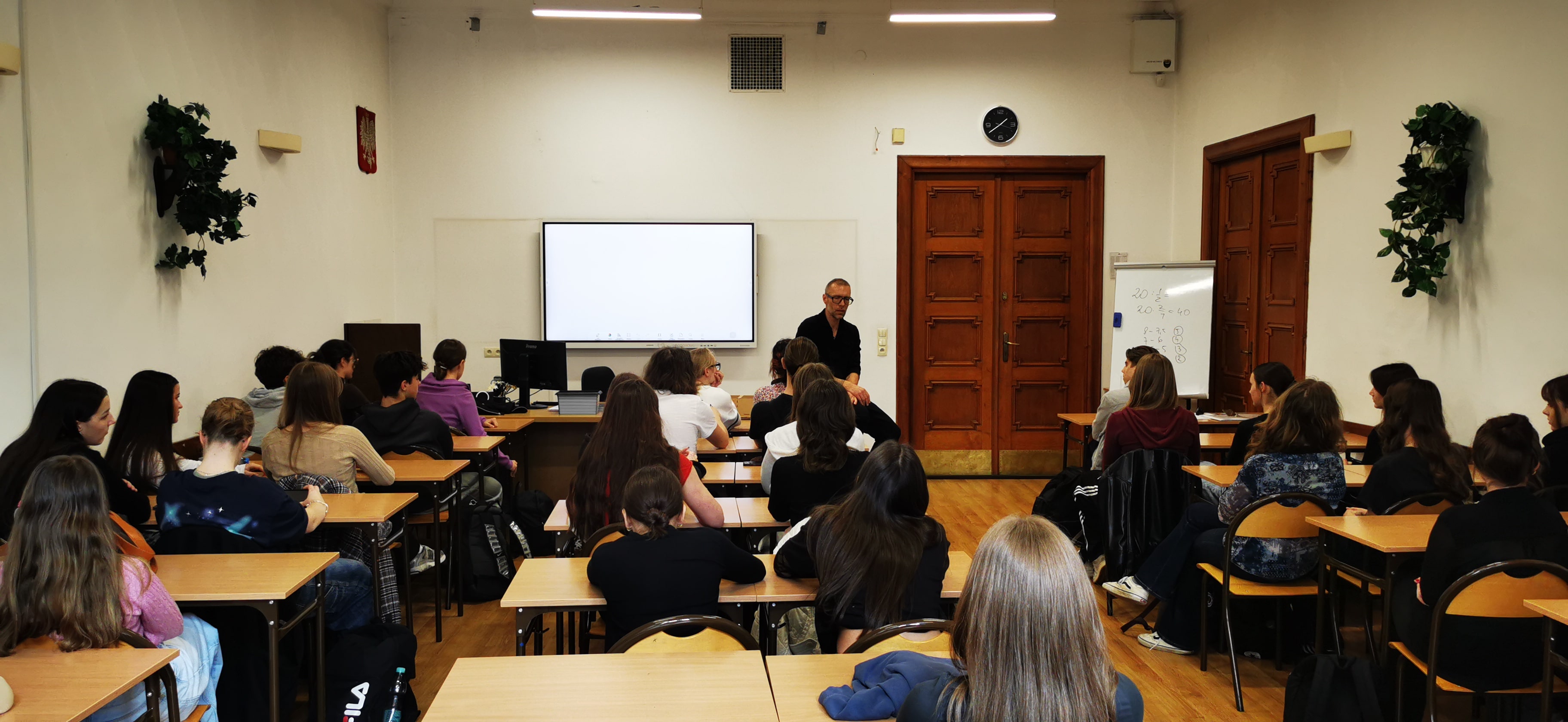 IMG 20250326 133246 min