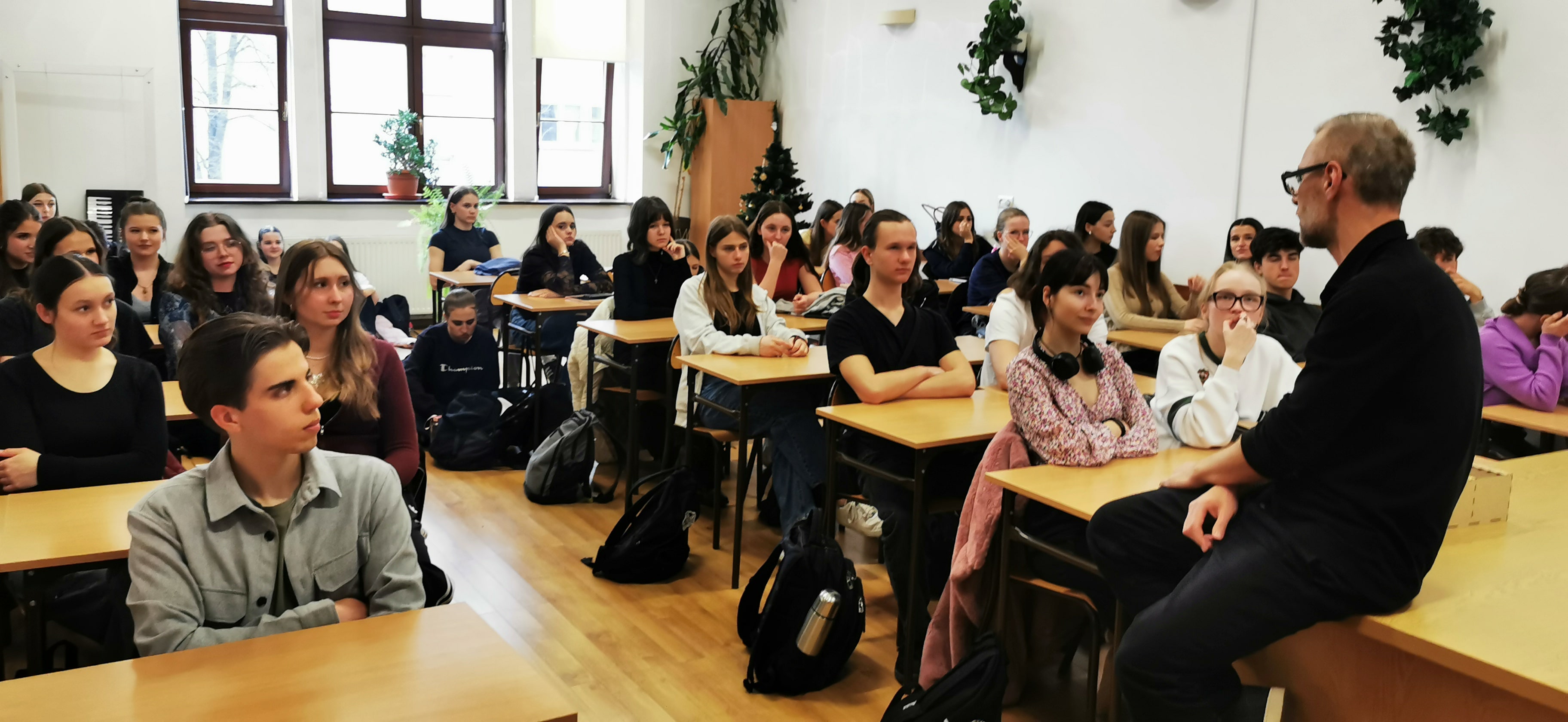 IMG 20250326 133401 min