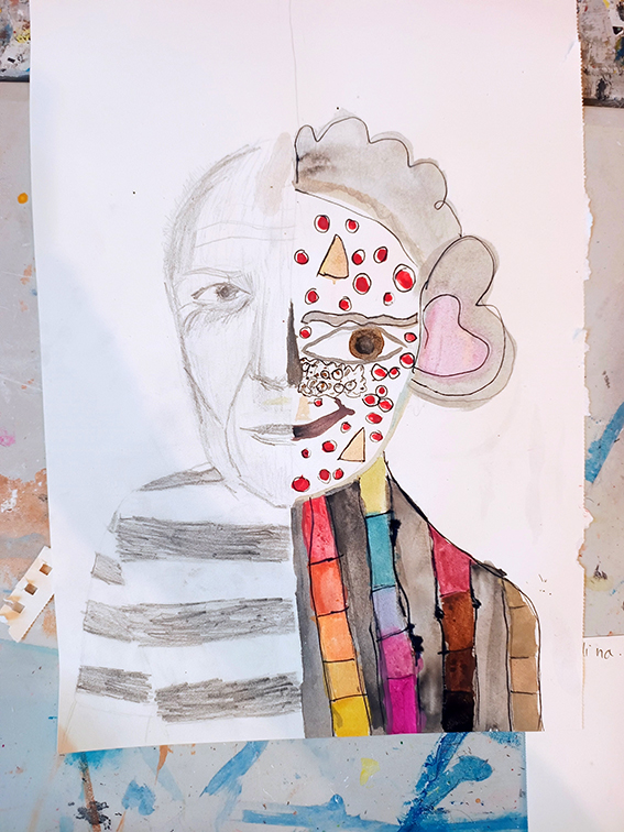 IMG 20250707 123452194 MP AE min