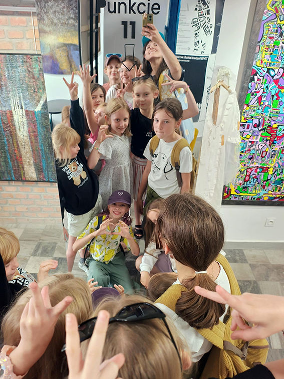 IMG 20250715 122209183 HDR AE min