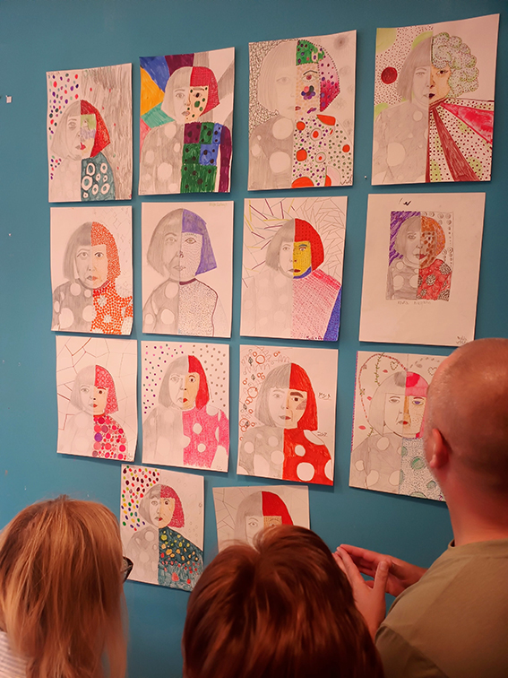 IMG 20250725 123707330 MP AE min