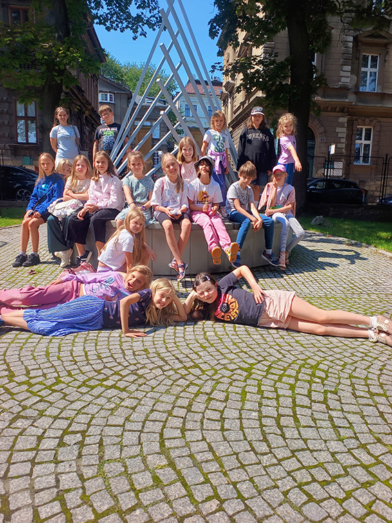 IMG 20250807 122735485 HDR AE min