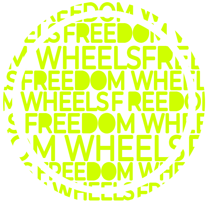 Image is not available