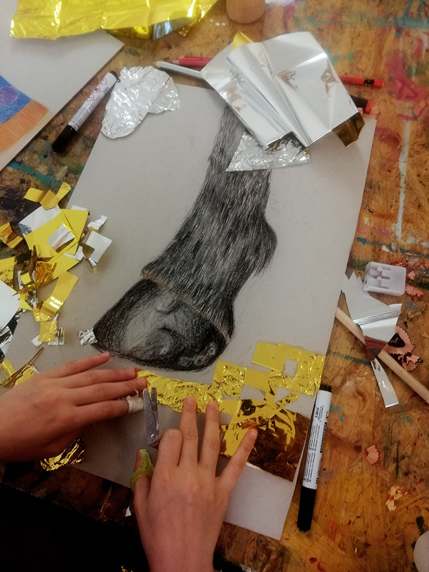 237716348 353110146472588 6780571811885684925 n