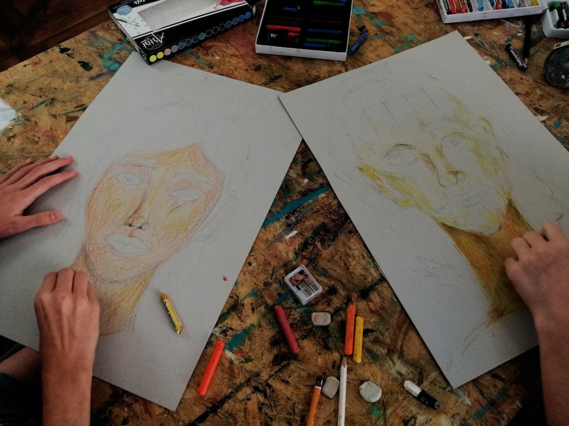 237992744 353108533139416 7313664645886115378 n