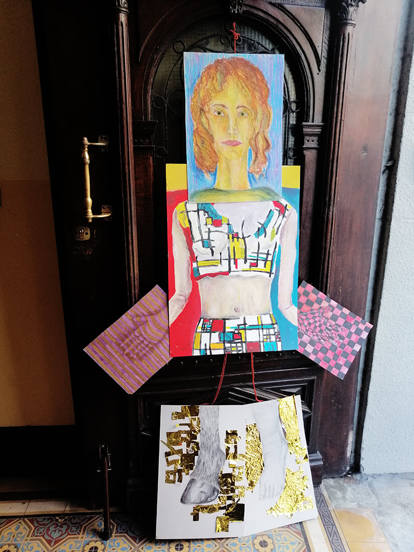 237992751 353109859805950 6108737360803471324 n