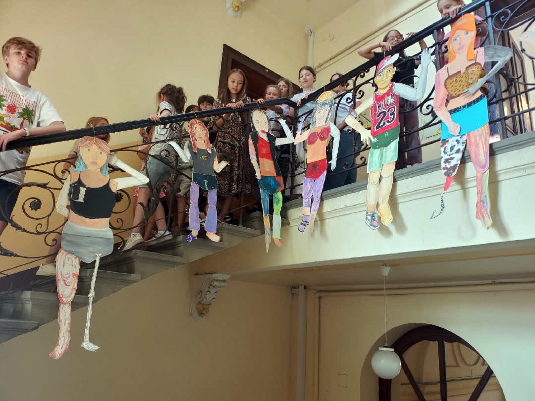 tmp 1725998864236 1080x1920 min