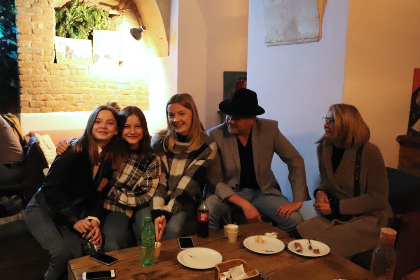 242489849 4357891924263861 6880468064406173969 n